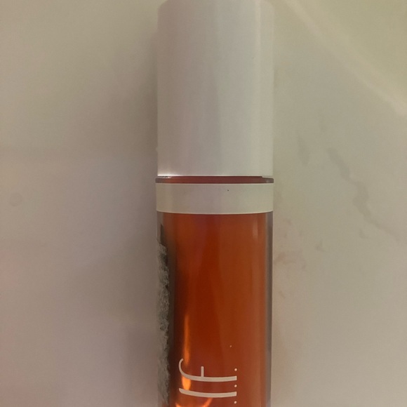 Elf camo liquid Blush - Picture 2 of 7